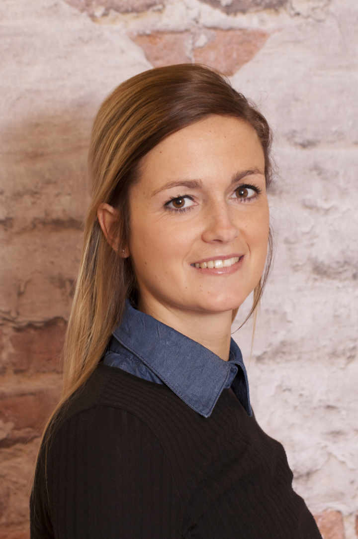 bregje.jpg