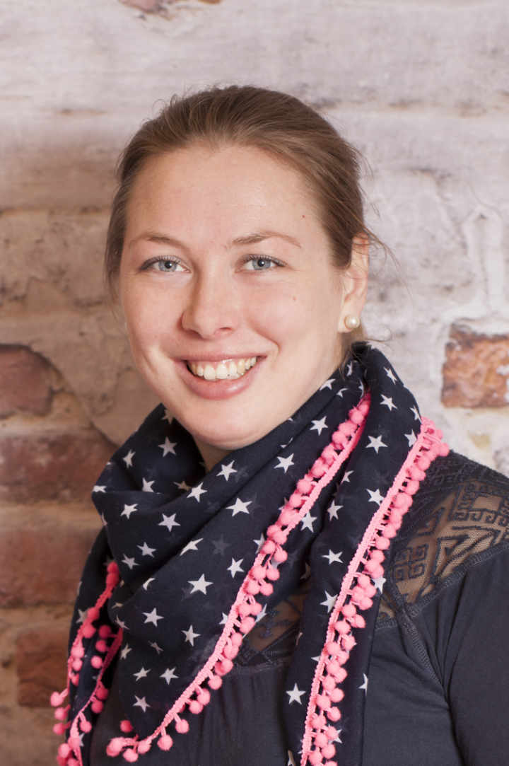 madelon.jpg