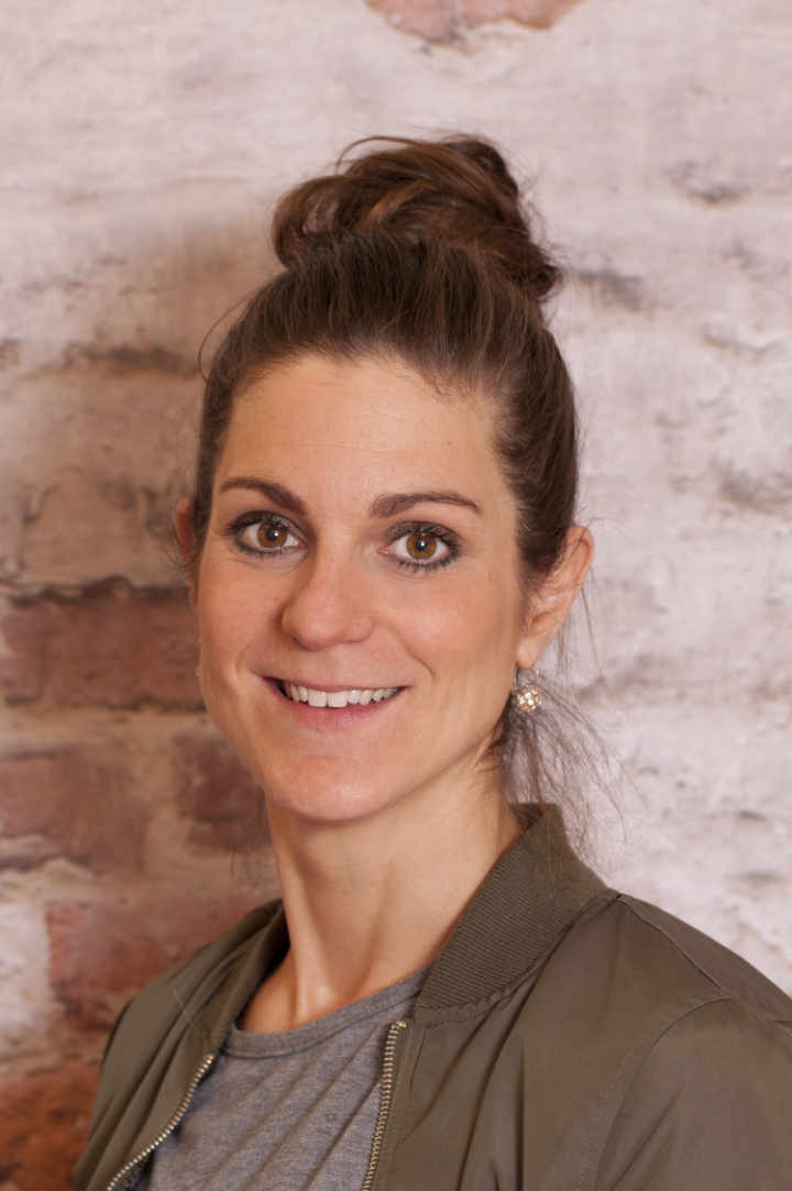 sanne.jpg