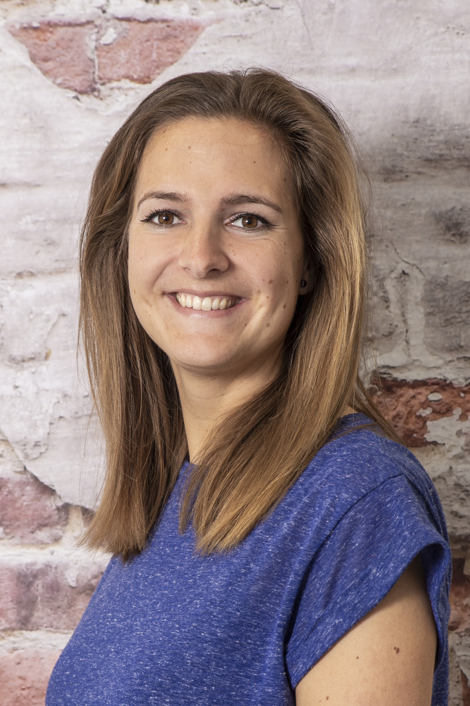 Sanne2.png