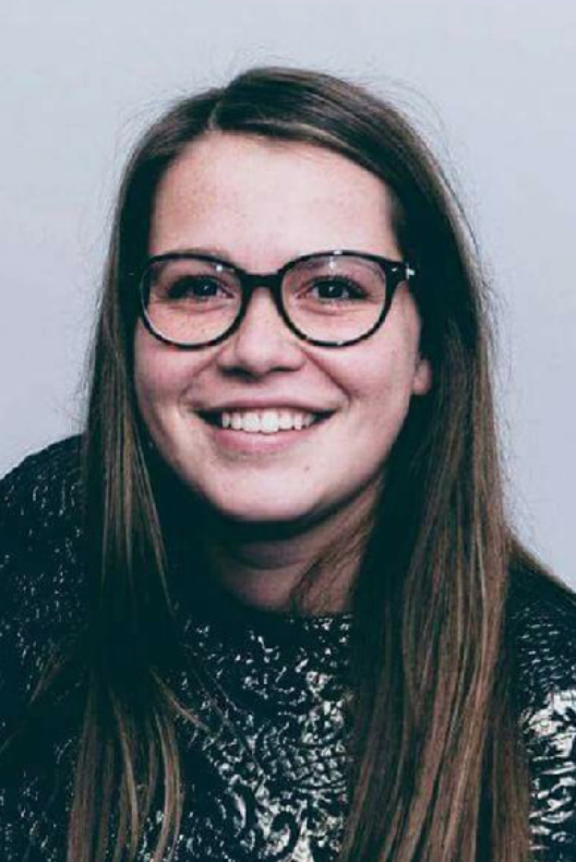 tessa.jpg